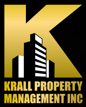 ~/Content/Uploads/CorporationLogos/WSCC622_PMLogo_Header 2.png